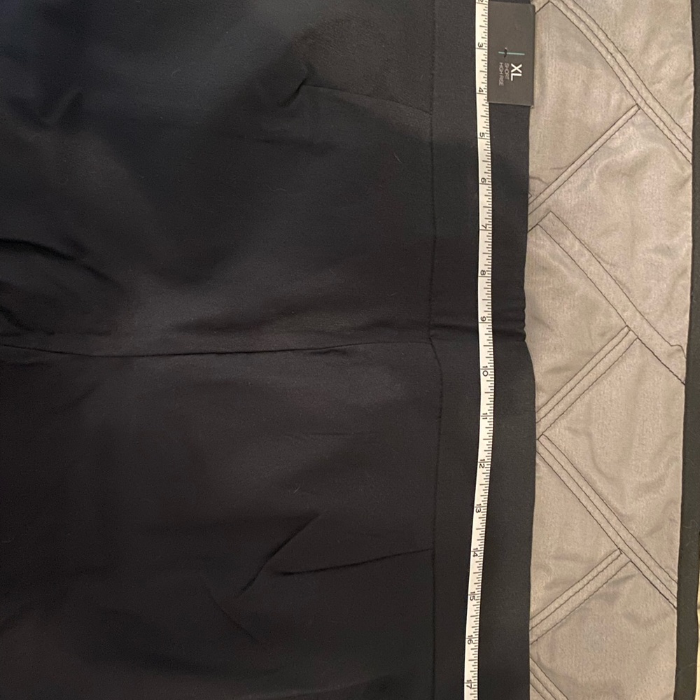 Maurice’s pants-BNWT - Picture 7 of 7